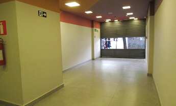 Imagem 2: LOJA NO CENTRO ALUGUEL