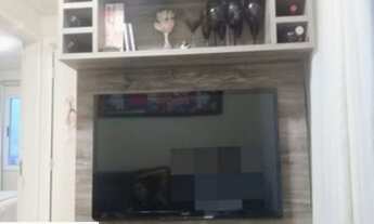 Imagem 3: 06127 - Apartamento 2 Dorms, LIMÃO - SÃO PAULO/SP