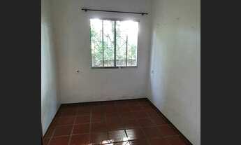 Imagem 7: Casa à venda no bairro Penha - Antonina/PR