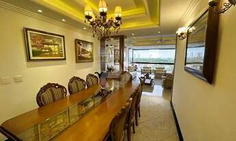 Imagem 4: Nova Ipanema - Barra Da Tijuca