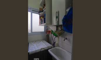 Imagem 3: Apartamento à venda, Liberdade, São Paulo, SP - Penúltimo andar, equivalente a 27 andar o