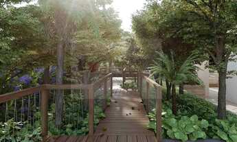 Imagem 4: Apartamento para Venda em Rio de Janeiro, Botafogo, 2 dormitórios, 1 suíte, 2 banheiros, 1