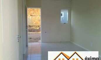 Imagem 3: Casa à venda, Meu Rincão, Cachoeirinha, RS