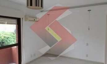 Imagem 6: CANOAS - Apartamento Padrão - MARECHAL RONDON