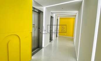 Imagem 4: Pelotas - Conjunto Comercial/sala - Centro