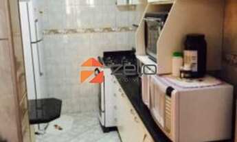 Imagem 4: Apartamento à venda 2 Quartos, 1 Suite, 2 Vagas, 96M², Morumbi, Paulínia - SP