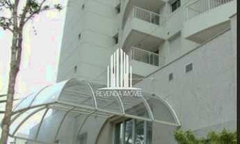 Imagem 1: Apartamento a venda no Brooklin