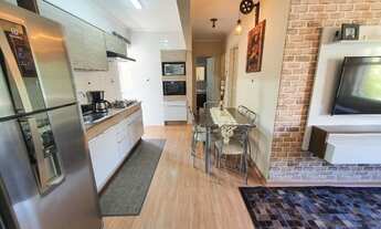 Imagem 6: Porto Alegre - Apartamento Padrão - Jardim Botânico