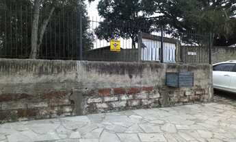 Imagem 2: Casa à venda, 1 quarto, 4 vagas, Centro - Viamão/RS