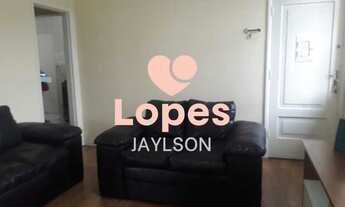 Imagem 4: APARTAMENTO - 03 QUARTOS - ENGENHO NOVO