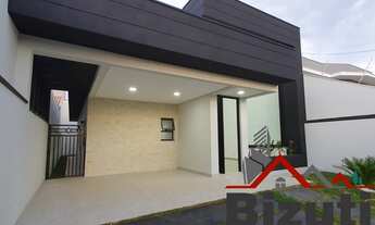 Imagem 4: BELISSIMA CASA TÉRREA- BAIRRO JARDIM GIRASSOL- EM ITUPEVA