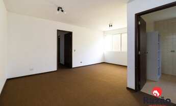 Imagem 4: Apartamento no MERCES de 149,72 m2 - 04339.002-RAZAO