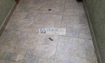 Imagem 4: CASA TERREA - VILA GUSTAVO