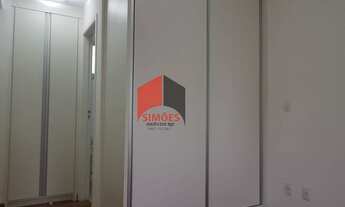 Imagem 7: Apartamento 2 dorms - Varanda Gourmet - 2 Vagas - no Aquarius!