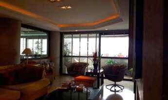 Imagem 7: Apartamento em Petrópolis