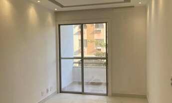 Imagem 6: Apartamento para Venda em Rio de Janeiro, Pechincha, 2 dormitórios, 1 banheiro, 1 vaga