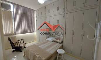 Imagem 7: Tijuca!!! Excelente imóvel 3 quartos próximo Metrô S Pena