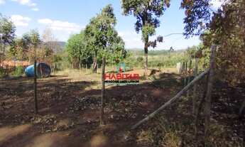 Imagem 5: OPORTUNIDADE .. CHÁCARAS DE 700 M² EM ANGICOS