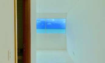 Imagem 7: Apartamento à venda, 3 quartos, 3 suítes, 3 vagas, Boa Viagem - Recife/PE