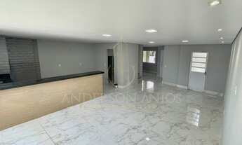 Imagem 3: Village Do Bosque - Casa/Sobrado a venda sendo 170 m² com 3 quartos sendo 1 suite - Cuiabá