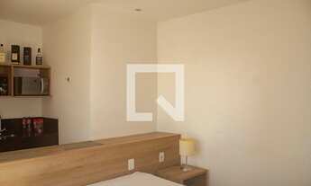 Imagem 2: Apartamento para Aluguel - Lambert, 2 Quartos, 46 m2