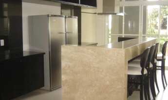 Imagem: Apartamento com 3 dormitórios para alugar