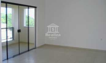 Imagem 10: SOBRADO COM 3 SUÍTES E PISCINA NO ARIRIBÁ