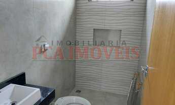 Imagem 6: Linda casa de esquina, localizada no Jardim São Paulo II - Sarandi Pr