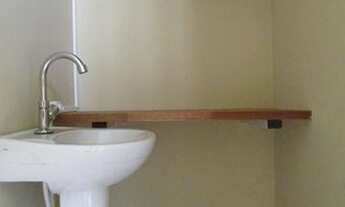 Imagem 4: SALA COMERCIAL NO CENTRO ALUGUEL