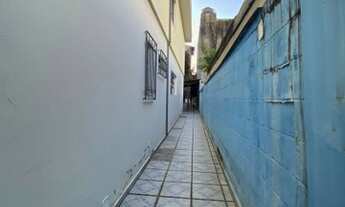 Imagem 2: Sobrado com 3 dormitórios à venda, 161 m² por R$ 900.000 - Vila Aricanduva - São Paulo/SP