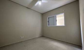 Imagem 6: Casa com 2 dorms, Boqueirão, Praia Grande, Cod: 1243