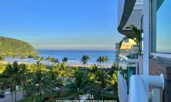 Imagem 2: Cobertura Penthouse a venda na Riviera de São Lourenço