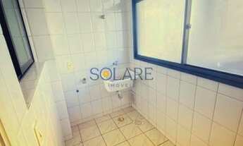 Imagem 5: Apartamento de 3 dormitórios na Trindade