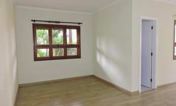 Imagem 5: Casa térrea para locação com 240m2 em condominio de Vinhedo