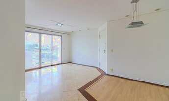 Imagem 4: Apartamento à Venda - Vila Miriam, 3 Quartos, 103 m2