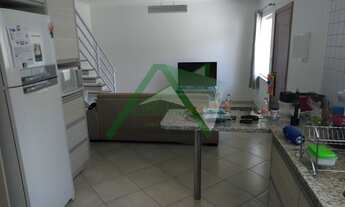 Imagem 3: Excelente sobrado na Vila Progresso!