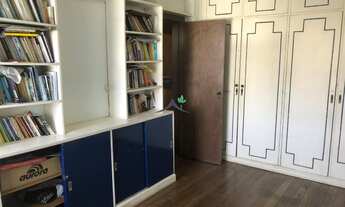 Imagem 6: Apartamento - Graça - Salvador