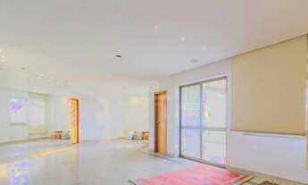 Imagem 3: Apartamento 4 quartos - Alugar - no Bairro Cidade Nova