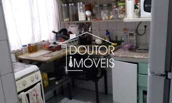 Imagem 4: São Paulo - Apartamento Padrão - VILA GRANADA