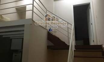 Imagem 6: Vendo Casa em condomínio no Saco da Ribeira - Ubatuba - SP