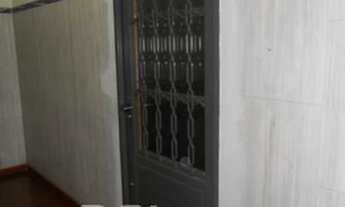 Imagem 1: Porto Alegre - Conjunto Comercial/Sala - Centro Histórico