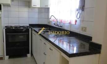 Imagem 6: ÓTIMO SOBRADO, 03 QTOS, SUÍTE, SACADA, GAR. P/ 03 CARROS