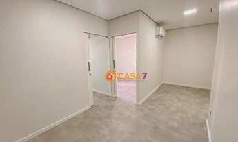 Imagem 3: Sala para alugar - Jardim Vergueiro - Sorocaba/SP