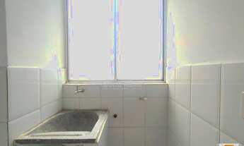 Imagem 4: Apartamento (tipo - padrao) 2 dormitórios, cozinha planejada, portaria 24 horas, elevador