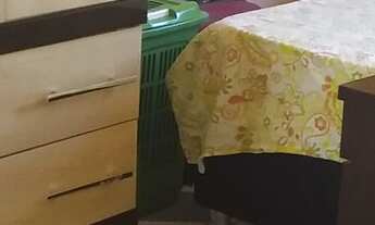 Imagem 5: Apartamento Apartamento com 2 dormitórios