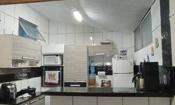 Imagem 7: CASA GEMINADA A VENDA 3 QUARTOS HAVAI