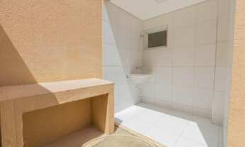 Imagem 5: Casa com 2 quartos a venda, 68 m² por R$ 250.000 Tamatanduba - Eusebio/CE>