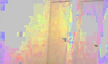 Imagem 3: Apartamento para Venda em Belo Horizonte, Camargos, 3 dormitórios, 1 suíte, 2 banheiros