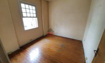 Imagem 7: Sobrado à venda e para locação, Aclimação, São Paulo, SP - Aclimação é um bairro localizad