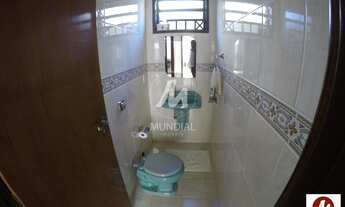 Imagem 7: Casa (sobrado na rua) 4 dormitórios/suite, cozinha planejada